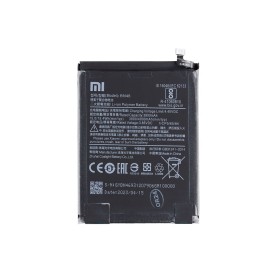 Originální baterie Xiaomi BN46 4000mAh (Service Pack)