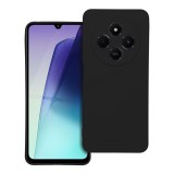 ROAR case SPACE for XIAOMI Redmi 14C black