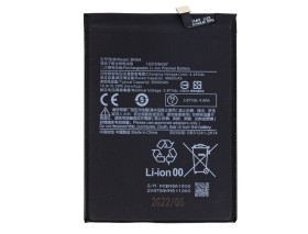 Baterie Xiaomi BN5A 5000mAh (OEM)