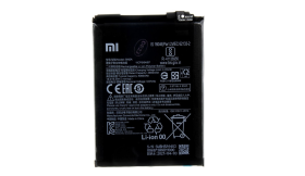 Originální baterie Xiaomi BN5A 5000mAh (Service Pack)