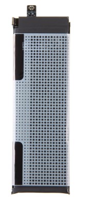 Originální baterie Xiaomi BM52 5260mAh (Service Pack)