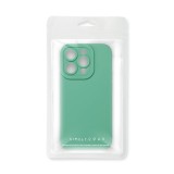 ROAR case LUNA for IPHONE 16e Green