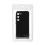 ROAR case LUNA for SAMSUNG A36 5G Black