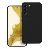 ROAR case LUNA for SAMSUNG A36 5G Black