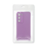 ROAR case LUNA for SAMSUNG A36 5G Violet