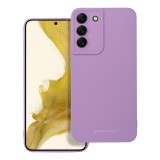 ROAR case LUNA for SAMSUNG A36 5G Violet