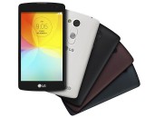 LG D290n L Fino Violet