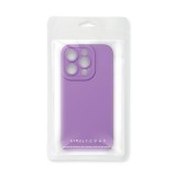 ROAR case LUNA for IPHONE 14 Violet