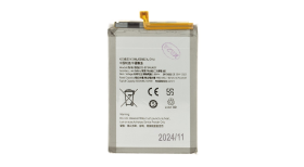 Baterie Samsung EB-BF946ABY 2020mAh (OEM)