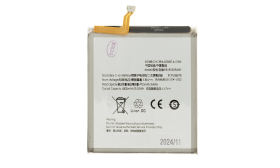 Baterie Samsung EB-BS926ABY 4900mAh (OEM)