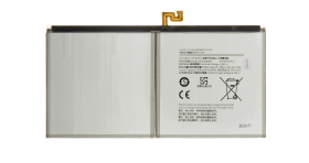 Baterie Samsung EB-BX906ABY 11200mAh (OEM)