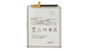 Baterie Samsung EB-BA256ABS / EB-BA546ABY 5000mAh (OEM)