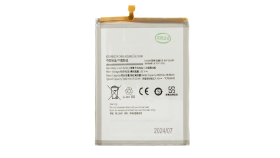 Baterie Samsung EB-BA156ABY 5000mAh (OEM)
