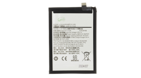 Baterie Samsung SCUD-WT-S-N28 5000mAh (OEM)