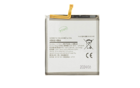 Baterie Samsung EB-BS921ABE 4000mAh (OEM)