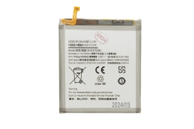 Baterie Samsung EB-BN970ABU 3500mAh (OEM)