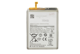 Baterie Samsung EB-BN770ABY 4500mAh (OEM)