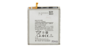 Baterie Samsung EB-BG985ABY 4500mAh (OEM)
