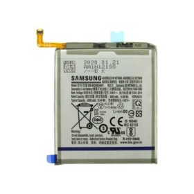 Originální baterie Samsung EB-BG985ABY 4500mAh (Service Pack)