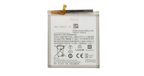 Baterie Samsung EB-BG991ABY 4000mAh (OEM)