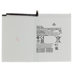 Baterie Samsung SCUD-WT-N19 7040mAh (OEM)