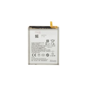 Baterie Samsung EB-BS908ABY 5000mAh (OEM)