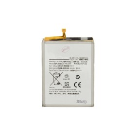 Baterie Samsung EB-BM526ABS 5000mAh (OEM)