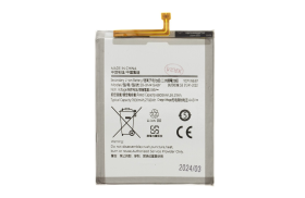 Baterie Samsung EB-BM415ABY 7000mAh (OEM)