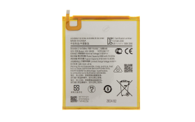 Baterie Samsung SCUD-HQ-3565S 5100mAh (OEM)