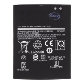 Baterie Samsung EB-BG525BBE 3000mAh (OEM)