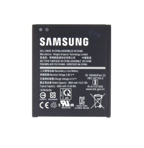 Originální baterie Samsung EB-BG736BBE 4050mAh (Service Pack)