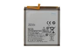 Baterie Samsung EB-BS901ABY 3700mAh (OEM)