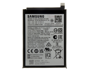 Originální baterie Samsung SCUD-WT-W1 5000mAh (Service Pack)
