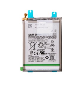 Originální baterie Samsung EB-BA136ABY 5000mAh (Service Pack)
