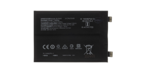 Baterie OnePlus BLP945 4800mAh (OEM)