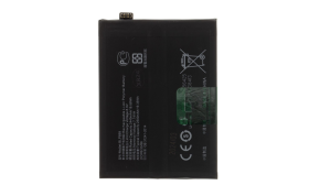 Baterie OnePlus BLP899 5000mAh (OEM)