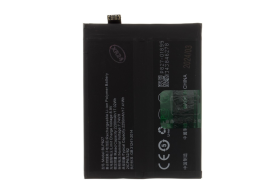 Baterie OnePlus BLP827 4500mAh (OEM)