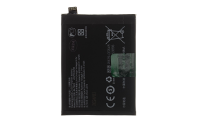 Baterie OnePlus BLP829 4500mAh (OEM)