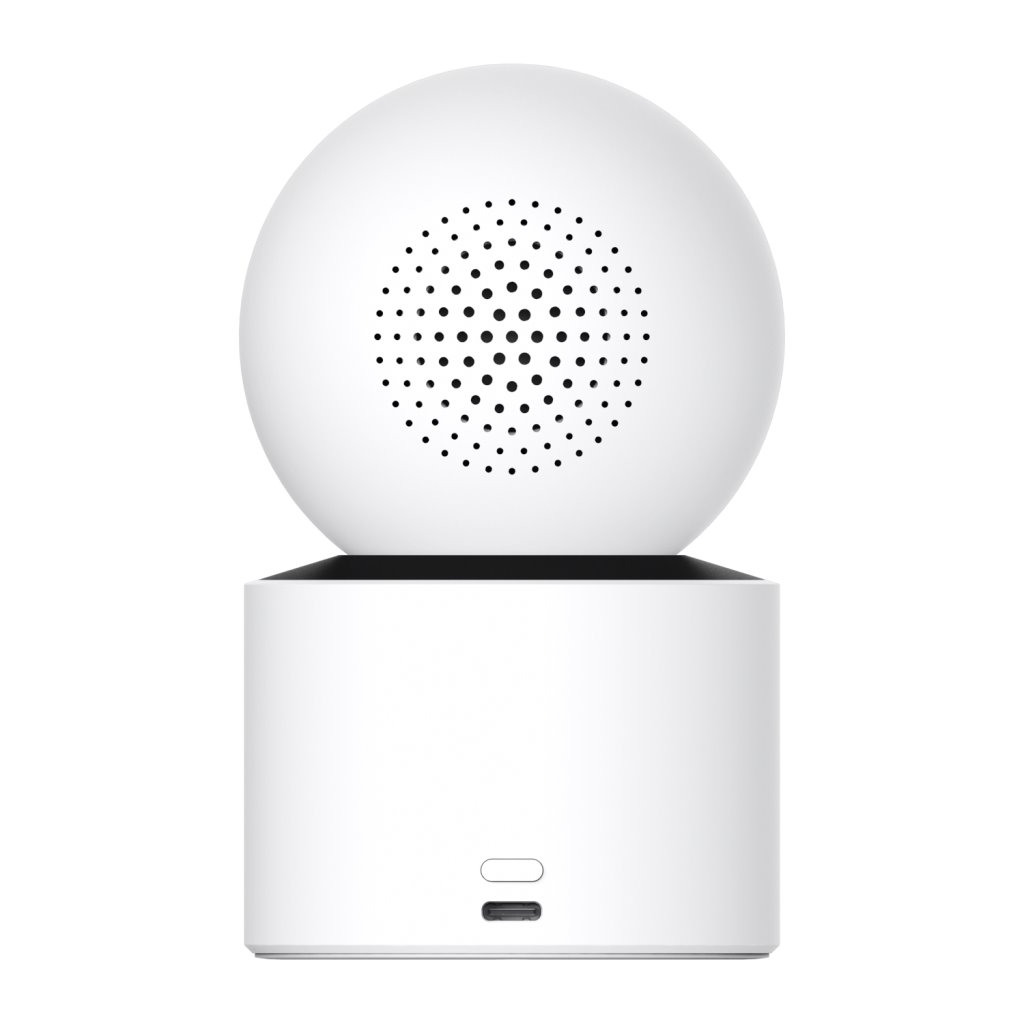 Xiaomi Smart Camera C300 Dual White