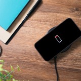 ROAR case CHILL FLASH for IPHONE 14 Plus Style 2