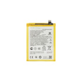 Baterie Motorola QB50 5000mAh (OEM)