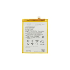 Baterie Motorola NC50 5000mAh (OEM)