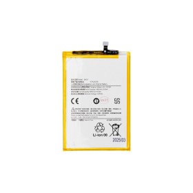 Baterie Xiaomi BM5R 5000mAh (OEM)