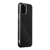 ROAR case JELLY for SAMSUNG A06 transparent