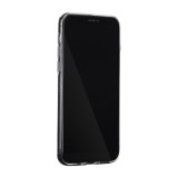 ROAR case JELLY for SAMSUNG A06 transparent