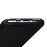 ROAR case JELLY for SAMSUNG A06 transparent