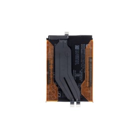 Originální baterie Xiaomi BP48 4700mAh (Service Pack)