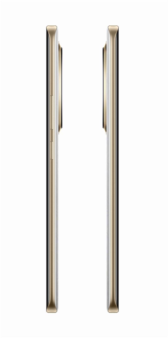 Realme 14 Pro 5G 8GB/256GB Pearl White
