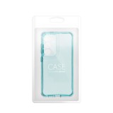 MATRIX CLEAR Case for SAMSUNG S23 FE mint