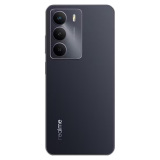 Realme 14x 5G 8GB/256GB Carbon Black